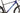 Cannondale Scalpel HT - Shimano XT - Carbon