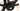 Specialized Turbo Creo S-Works 2021 - SRAM Force AXS 2x12sp - Roval Terra CLX