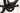 Specialized Turbo Creo S-Works 2021 - SRAM Force AXS 2x12sp - Roval Terra CLX