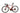 BH Aerolight 6.5 2023 - Shimano Ultegra Di2 2x12sp - DT Swiss A1800