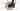 Orbea Alma M50 2022 - Shimano XT - RaceFace AR30