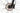 Orbea Alma M50 2022 - Shimano XT - RaceFace AR30