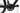 Cannondale Topstone NEO SL 2023 - Shimano GRX - Aluminium
