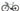 Specialized Turbo Creo SL 2 2024 - SRAM AXS - DT Swiss G540