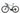 Specialized Turbo Creo SL 2 2024 - SRAM AXS - DT Swiss G540