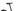 Ghost eASX Advanced 160 2023 - Shimano XT - WTB ST i30