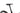 Ghost eASX Advanced 160 2023 - Shimano XT - WTB ST i30