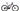 Specialized Turbo Levo 2021 - Shimano XT