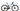 Berria Mako 6.1 2023 - Shimano XT - Aluminium