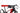 Gas Gas ECC4 2024 - SRAM GX 1x12sp - Aluminium