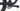 Orbea Oiz 2024 - SRAM GX AXS 1x12sp - Oquo MP30 Team