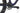 Orbea Oiz 2024 - SRAM GX AXS 1x12sp - Oquo MP30 Team