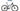 Cannondale Scalpel 2 2022 - Shimano XT - Stans Crest