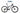 Cannondale Scalpel 2 2022 - Shimano XT - Stans Crest