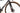 MMR Adrenaline SL 2019 - Shimano Ultegra Di2 - Fulcrum Racing