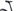 Specialized Epic S-Works XXSL AXS 2019 - SRAM XXSL AXS - Aluminium