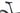 Specialized Epic S-Works XXSL AXS 2019 - SRAM XXSL AXS - Aluminium