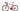 Pinarello Angliru 2024 - Shimano 105 - Fulcrum Racing 800