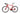Pinarello Angliru 2024 - Shimano 105 - Fulcrum Racing 800