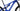 Specialized Turbo Levo 2022 - SRAM GX - Aluminium