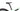 Specialized S-Works Epic 2022 - SRAM XX1 AXS 1x12sp - Roval Control SL