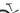 Specialized S-Works Epic 2022 - SRAM XX1 AXS 1x12sp - Roval Control SL