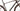 Merida Silex 4000 2024 - Shimano GRX - Merida EXP SL