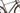 Merida Silex 4000 2024 - Shimano GRX - Merida EXP SL