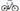 Orbea Wild 2022 - SRAM XX1 AXS 1x12sp - Aluminium