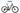 Orbea Wild 2022 - SRAM XX1 AXS 1x12sp - Aluminium