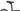 Trek Domane SL 7 Gen 4 2024 - Shimano Ultegra Di2 2x12sp - Bontrager Aeolus Pro 37