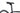 Trek Domane SL 7 Gen 4 2024 - Shimano Ultegra Di2 2x12sp - Bontrager Aeolus Pro 37