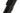 Bulls Sonic EVO 1 29 2023 - Shimano Deore - Aluminium 29"
