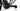 Ghost Riot Full Party 2023 - Shimano XT - Aluminium