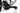 Ghost Riot Full Party 2023 - Shimano XT - Aluminium