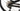 Cannondale Habit 4 2023 - Shimano Deore - WTB ST i25