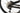 Cannondale Habit 4 2023 - Shimano Deore - WTB ST i25