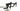 BH RS1 4.0 Di2 12V 2023 - Shimano 105 Di2 - Vision Team 35