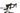 BH RS1 4.0 Di2 12V 2023 - Shimano 105 Di2 - Vision Team 35