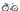 Mendiz F12 2025 - Shimano Dura-Ace Di2 2x12sp - Deda SL