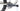 Specialized Epic 8 2025 - SRAM GX AXS 1x12sp - Roval Control SL V