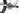 Specialized Epic 8 2025 - SRAM GX AXS 1x12sp - Roval Control SL V