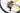 Cannondale Topstone 2024 - Shimano GRX - WTB