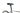 Orbea Orca 2024 - Shimano 105 Di2 2x12sp - Aluminium