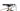 Scott Scale 900 Elite 2019 - SRAM NX - Syncros X25