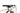 Scott Scale 900 Elite 2019 - SRAM NX - Syncros X25