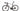 Scott Addict RC 15 2023 - Shimano Ultegra Di2 2x12sp - Syncros Capital 1.0