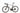 Scott Addict RC 15 2023 - Shimano Ultegra Di2 2x12sp - Syncros Capital 1.0