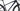 Specialized Epic HT 2020 - SRAM X01 - Aluminium