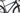 Specialized Epic HT 2020 - SRAM X01 - Aluminium